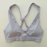 Gymshark  S Peek A Boo Sports Bra Photo 0