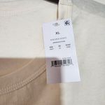 Disney Inside out 2 '' Believe in Yourself'' Women's shirt size XL Photo 2