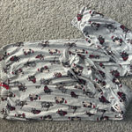 TJ Maxx Christmas pajama pants Photo 0