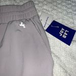 JoyLab Lavender Joggers Size Large NWT Photo 2