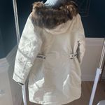 The North Face NWOT outer boroughs parka size small Photo 5