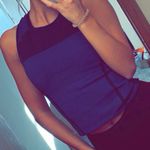 JoyLab Workout Top Photo 2