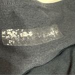 Outdoor Voices  Women’s Black Athletic Casual Leggings Small Photo 3