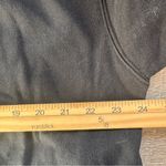 Disney  100 Unified Characters Pullover Hoodie Cropped Size XL Photo 7