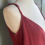 Faithfull the Brand  “Kara” Wrap Dress Photo 3