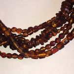 Elegant Multi Photo 2