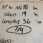 Kate Spade  black crochet Virginia lace shift dress size 8 party‎ preppy career Photo 6