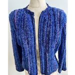 Estelle Vintage Art Photo 3