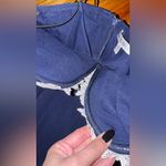 Rare London  Deep Blue Garment Photo 4