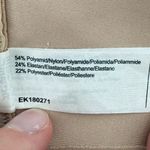 Amoena Magdalena Back Photo 8