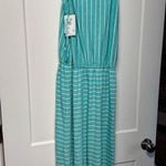 Belk Maxi Dress Photo 0