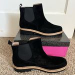 Me Too codi Chelsea bootie Photo 0