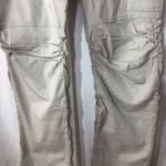 Kenar Pants Photo 5