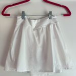 Lululemon  High-Rise Tennis Skirt Photo 0
