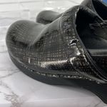 Dansko  Slip On Clogs Size 40‎ Classic Non Slip Nurse Utility Durable Work Wear Photo 7