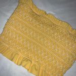 Target Bathing Suit Top Photo 0