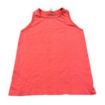 Zella 3/$15 Z BY  stretchy athletic tank Photo 0