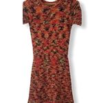 Olivia Sky  Sweater Dress Photo 9