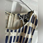 Anthropologie Dusen Dusen dress Photo 4