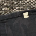 Vuori daily legging Photo 3