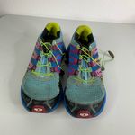 Salomon  XR Mission 1 Running Shoes Size 9.5 Photo 1