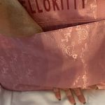 Sanrio Hello Kitty Luggage. NWT. Lightweight poly material. Photo 7