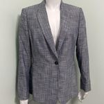 Reiss  Remi Suit Blazer and Skirt size 10 Photo 2