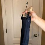 Jenni Kayne Navy Trousers Photo 2