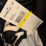 O'Neil Tank Top Photo 2