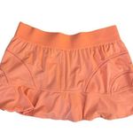 Adidas Stella McCartney Barricade Tennis Skirt Skort Size 44 Large Photo 5