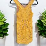 RYSE the Label Michi Photo 3