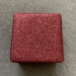 Betsey Johnson Charm Bracelet Photo 3