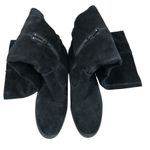 BORN Cricket Over Photo 2