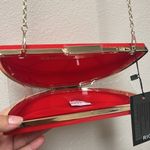 Culture Riot Bag Red Photo 5