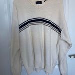 Greg Norman Sweater Photo 0