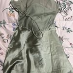 Princess Polly Mini Dress Photo 1