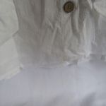 Garfield & Marks midi skirt 100% cotton Photo 5