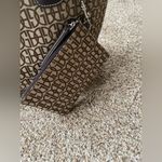 Giani Bernini  Shoulder Bag With Wristlet Photo 10