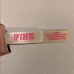 Victorias Secret Pink Everywhere Wear Wireless Push Up Bra Pink w/ cherries 36D Size undefined Photo 10