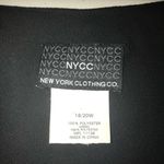 Pacific&Co NYCC New York Clothing . Top 2262 Photo 2