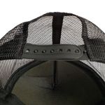 David's Bridal "SQUAD" Trucker Hat Photo 5