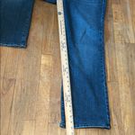 Lucky Brand Vintage  Lacey Rider Jeand size‎ 12/31 Photo 7