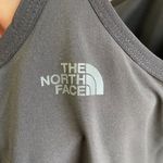 The North Face NWT  Black Arque Hike Dress Photo 8