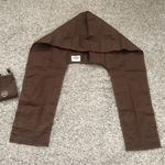 Totes rain hood one size pre Photo 0