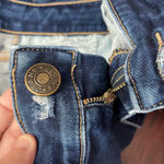 American Eagle  Next Level Stretch Hi-Rise Jegging Size 24 Photo 7