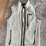 Patagonia Vest Photo 0