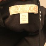 Gianni Bini Romper Photo 2