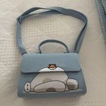 Boxlunch  purse Photo 0