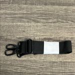 Vooray  | White Gym Bag w/Crossbody Strap 🏋 Photo 2