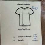 New Balance Women's Pink Sports Bra Size L Medium Support Activewear Photo 5